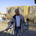  ,   , 51 ,     , c 