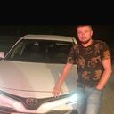 ���������� ������-��-����, ���� ������� �����, 37 ���, ������������ ��� ������, ����� � ���������