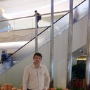 ���������� �����������, ���� ������� Yury, 41 ���, ������������ ��� ������, ����� � ���������, c�������� ���������