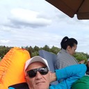 ���������� ������, ���� ������� ��������, 65 ���, ������������ ��� c�������� ���������