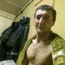  ,   Vali, 44 ,   ,   , c , 