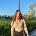 ���������� ������, ���� ������� �����, 24 ����, ������������ ��� ����� � ���������, c�������� ���������