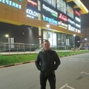 ,    , 42 ,   ,   , 