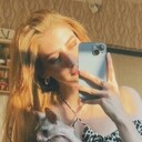 ���������� ���������, ���� ������� ����, 24 ����, ������������ ��� ������, ����� � ���������, c�������� ���������