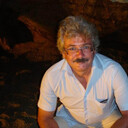 ���������� �����-���������, ���� ������� ����������, 57 ���, ������������ ��� ������, ����� � ���������, c�������� ���������