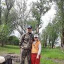 ���������� ���������, ���� ������� ����, 44 ����, ������������ ��� ������, ����� � ���������