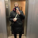  ,   Nikita, 31 ,   ,   