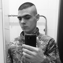 ���������� ��������, ���� ������� ������, 31 ���, ������������ 