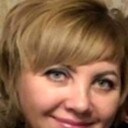 ���������� ������, ���� ������� ���, 47 ���, ������������ ��� ������, ����� � ���������