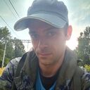 ���������� ������, ���� ������� ����������, 39 ���, ������������ ��� ������, ����� � ���������, c�������� ���������