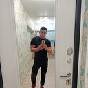  ,   , 41 ,   ,   