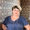  ,   , 56 ,  