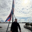 ���������� ������� �����, ���� ������� �����, 37 ���, ������������ ��� ������, ����� � ���������