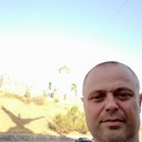 ���������� �����, ���� ������� Serzh, 53 ����, ������������ ��� ������, ����� � ���������, c�������� ���������