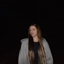 ���������� ������, ���� ������� Arina, 21 ���, ������������ ��� ������, ����� � ���������