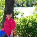  ,   , 40 ,   c , 