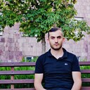 ���������� ������, ���� ������� Hrach, 30 ���, ������������ ��� ������, ����� � ���������