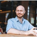 ���������� ���������������, ���� ������� �����, 39 ���, ������������ ��� ������, ����� � ���������, c�������� ���������, ���������