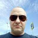  Alba Iulia,   Michael, 82 ,  