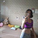   ,   , 30 ,     , c 
