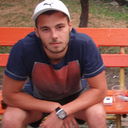  --,   , 36 ,     , c 