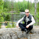 ���������� �����-���������, ���� ������� Andrey, 49 ���, ������������ ��� ����� � ���������, c�������� ���������