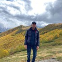 ���������� ��������, ���� ������� ��������, 54 ����, ������������ ��� ������, c�������� ���������