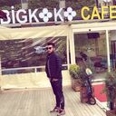  Ortakoy,   Ramal, 31 ,   ,   