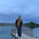 ���������� ���������, ���� ������� ������, 32 ����, ������������ ��� ������, ����� � ���������