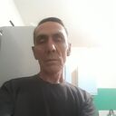  ,   , 65 ,   