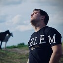 ���������� �����, ���� ������� ������, 31 ���, ������������ ��� ������, ����� � ���������