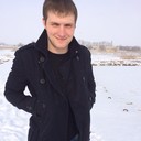 ���������� ���������, ���� ������� Antonio, 40 ���, ������������ ��� ������, ����� � ���������, c�������� ���������, ���������