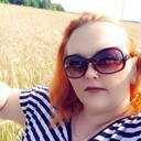 ���������� ������, ���� ������� �����, 44 ����, ������������ ��� ������