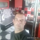 ���������� �������, ���� ������� ������, 42 ����, ������������ ��� ������, ����� � ���������