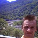  ,   Igo, 45 ,   