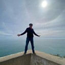  ,   Oleg, 48 ,   ,   , 
