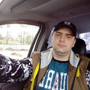  ,   , 35 ,     , c 