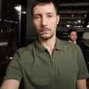  ,   , 36 ,   ,   , 