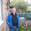  ,   , 76 ,  