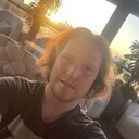 ���������� ������, ���� ������� ���������, 43 ����, ������������ ��� ������, ����� � ���������