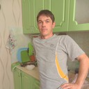 ���������� �����, ���� ������� ���, 44 ����, ������������ ��� ������, ����� � ���������, c�������� ���������