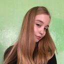 ���������� ������, ���� ������� �����, 21 ���, ������������ ��� ������, ����� � ���������, ���������