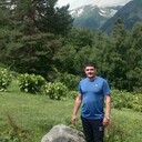  -,   Dmitry, 38 ,   ,   , c 