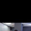 ���������� �������, ���� ������� Shaxa, 33 ����, ������������ ��� ������, ����� � ���������