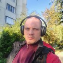 ���������� �����, ���� ������� ������, 38 ���, ������������ ��� ������, ����� � ���������