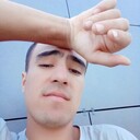 ���������� ������, ���� ����� Abror, 22 ����, ������������ ��� ������, ����� � ���������