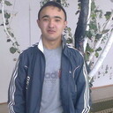  ,   , 33 ,   ,   , c 