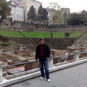  Alanya,   Yuksel, 53 ,   ,   , c 