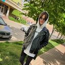 ���������� ����, ���� ������� ���, 48 ���, ������������ ��� ������, ����� � ���������, c�������� ���������