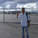 ���������� ��������������, ���� ������� Artur, 41 ���, ������������ ��� ����� � ���������, c�������� ���������